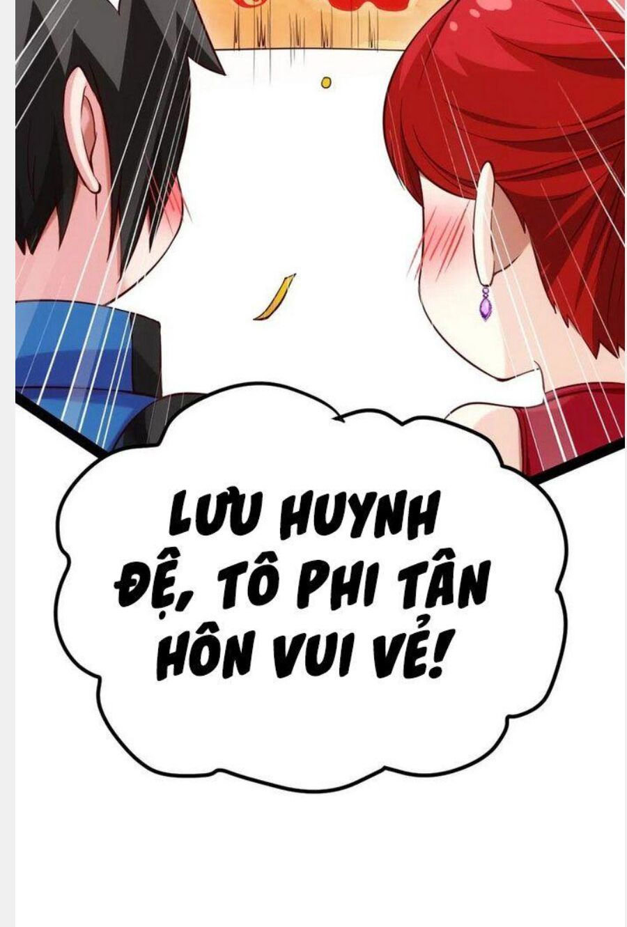 ma thú kiếm thánh dị giới tung hoành chapter 115 23