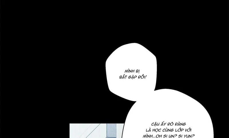 home five chapter 16 42