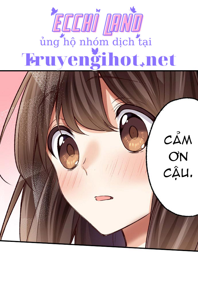 họ chắc chắn đã làm chuyện đó chapter 20.2 11