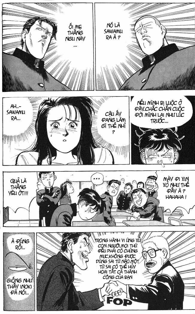 noritaka chapter 5 18