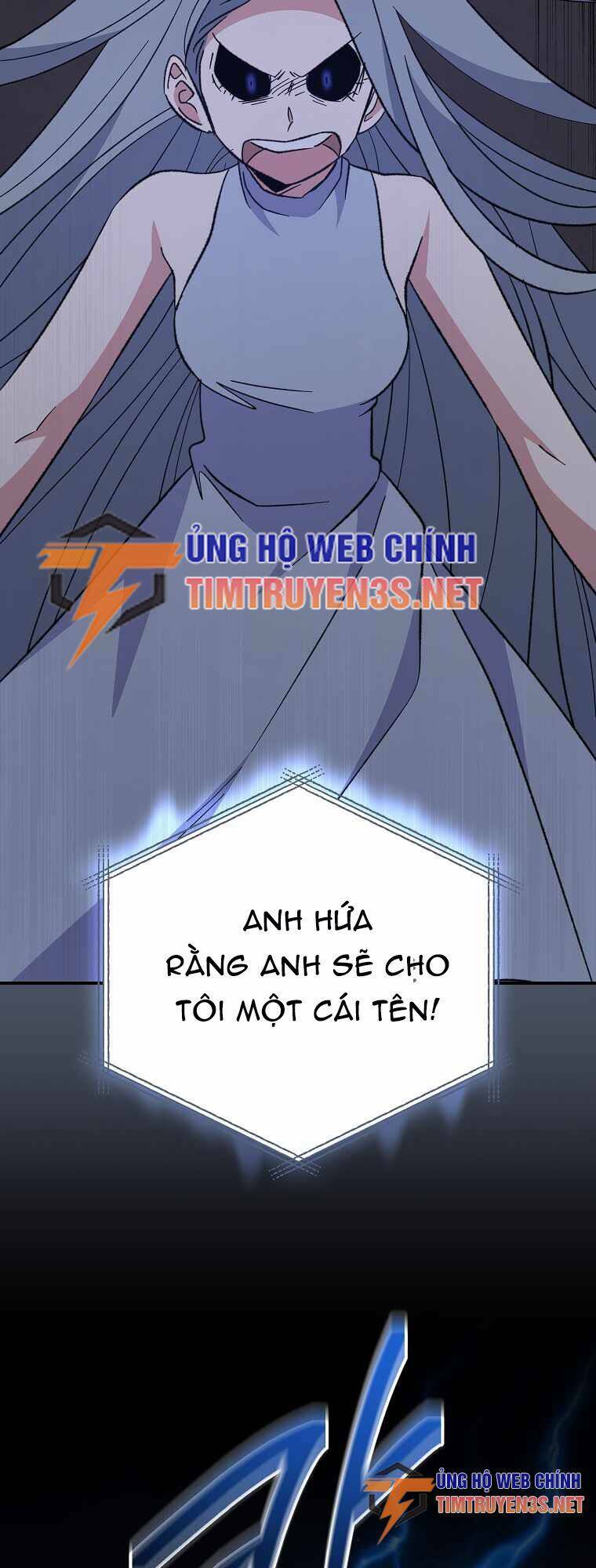 nhà hiền triết yigret chapter 84 20