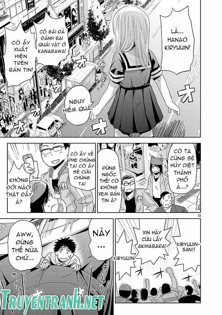 onideka chapter 6 12