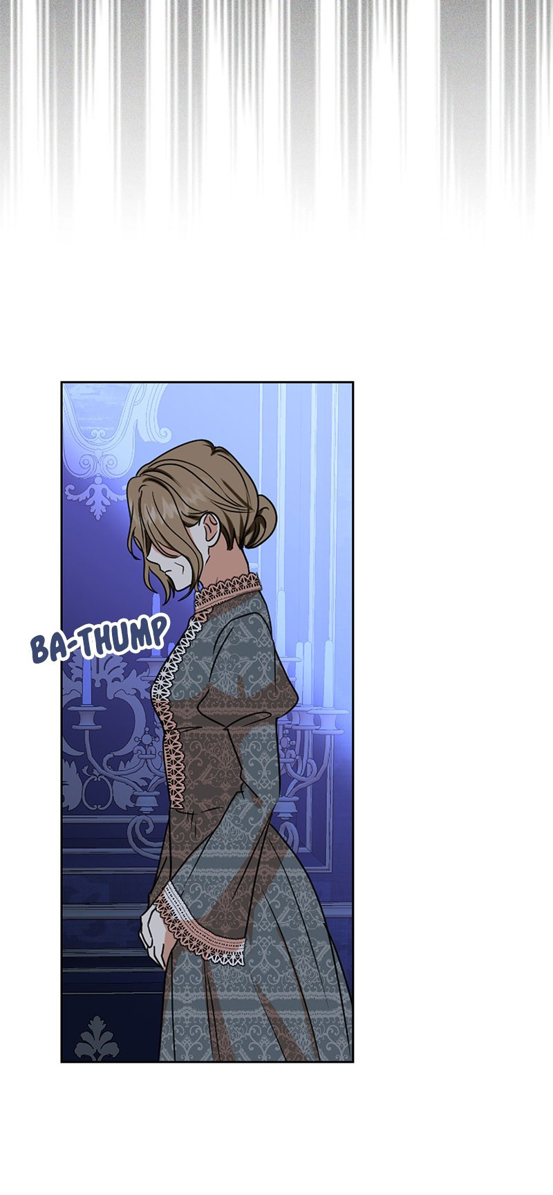 tôi sẽ nâng cấp chồng tôi trở thành một bậc thầy chapter 106 57