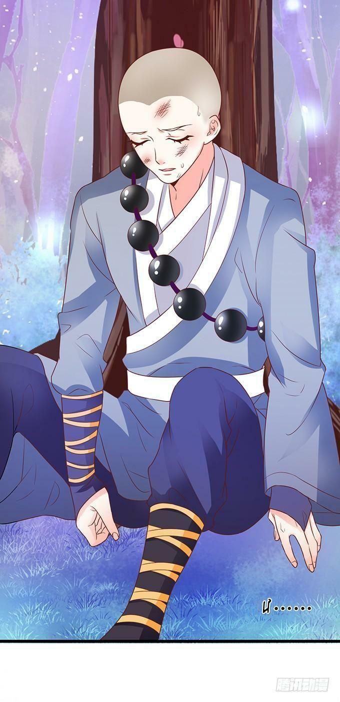 hồ tiên hung bạo chapter 63 65