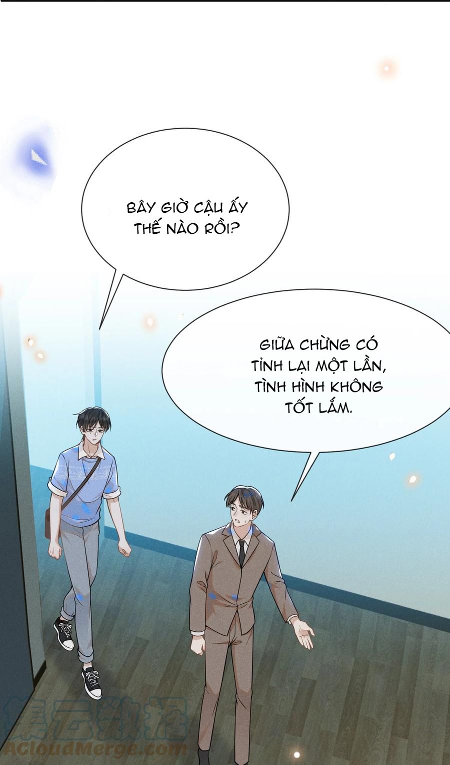 kiếp sau không gặp chapter 42 10