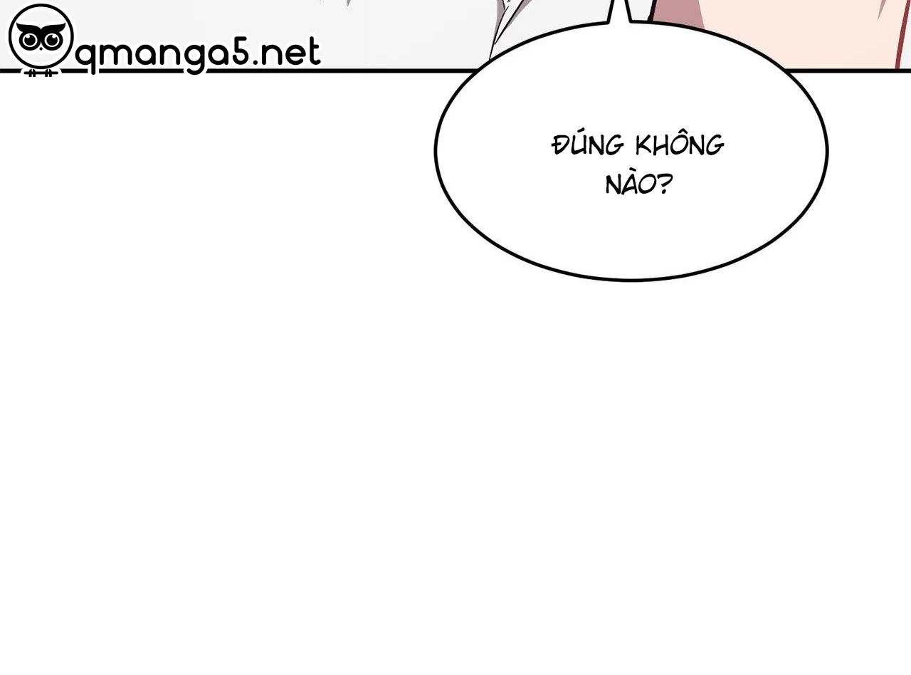 tái sinh [bl manhwa] chapter 40 65