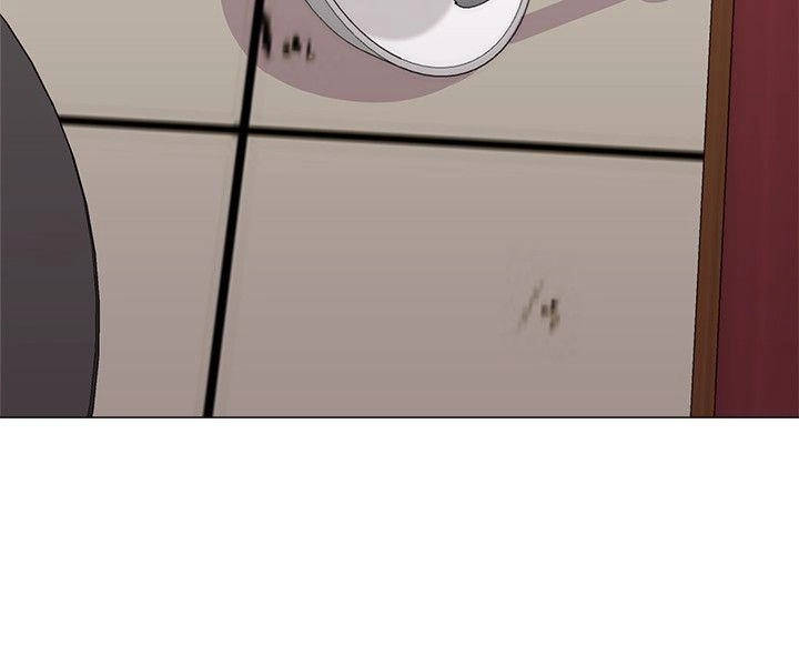 cô giáo gợi cảm chapter 25 7