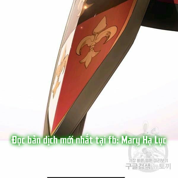 quý cô bí ẩn - secret lady chapter 39 26