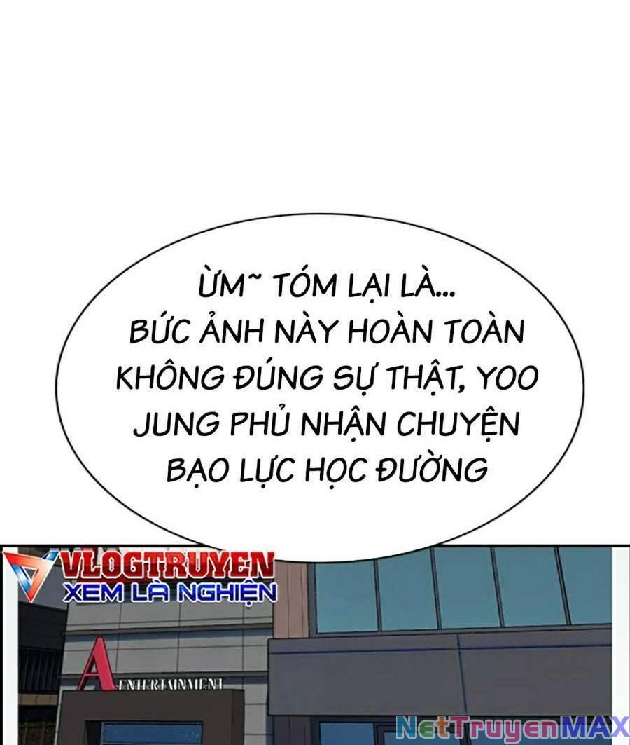 giáo dục chân chính chapter 115 38