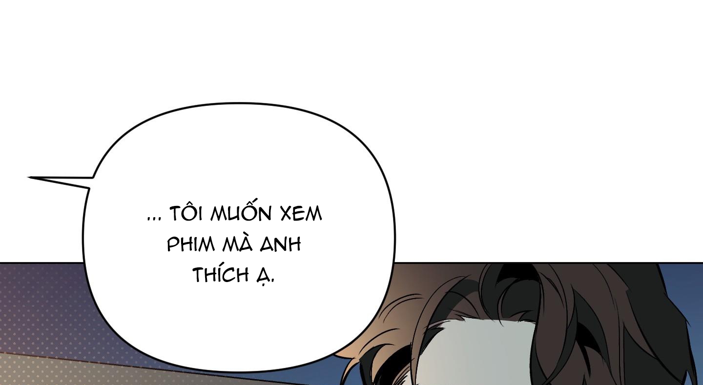 định rõ mối quan hệ chapter 45 66