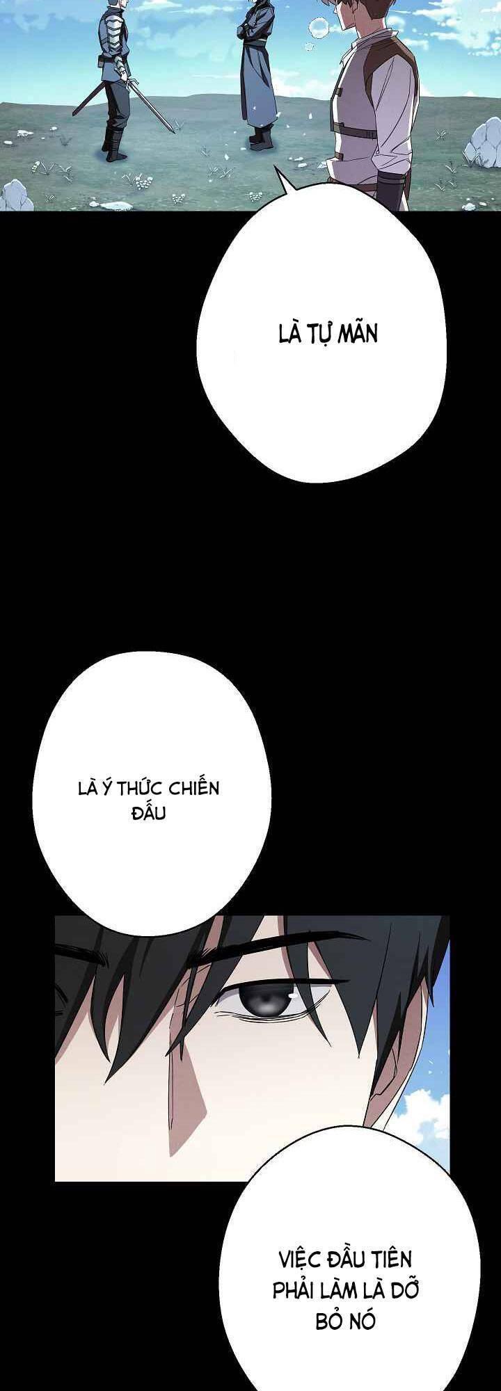 the live chapter 74 9