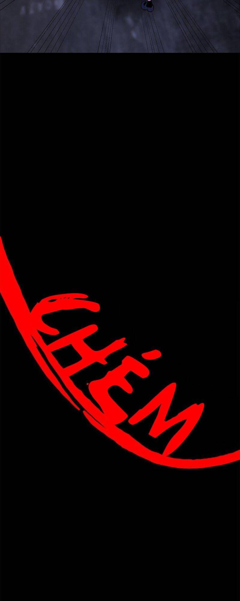 tử thần chapter 18 10