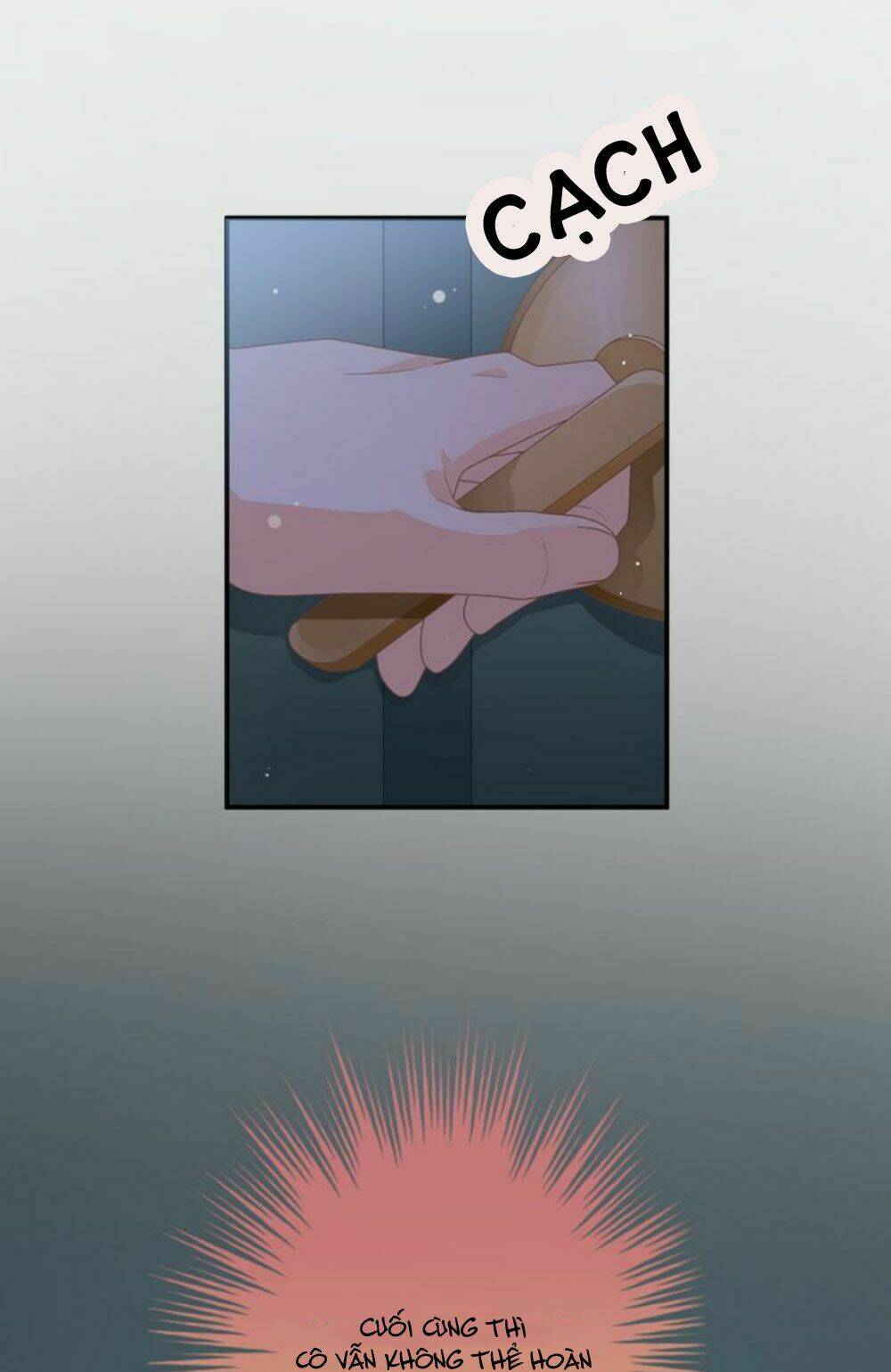 tiệm may luyến sắc chapter 4 71