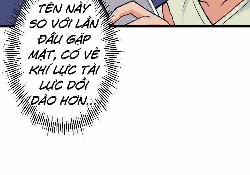 ngưu thư cung ứng thương chapter 113 8