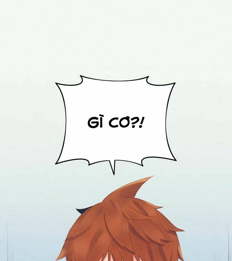 tu sĩ trị liệu của thái dương giáo chapter 13 43