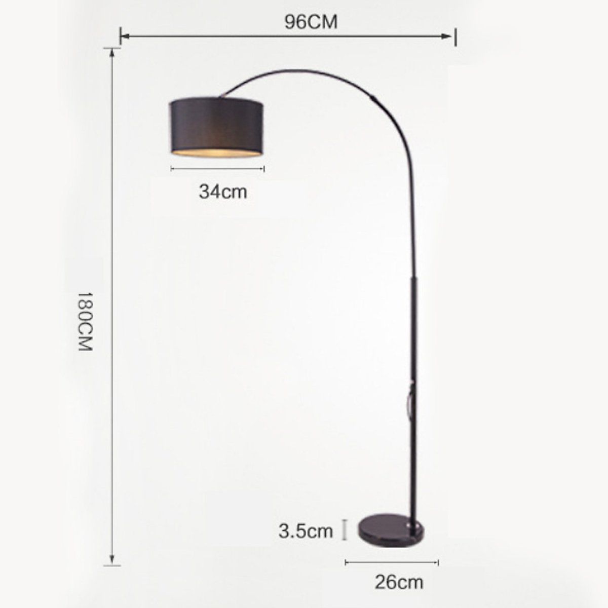 ĐÈN CÂY - ĐÈN CÂY ĐỨNG - ĐÈN CÂY DECOR