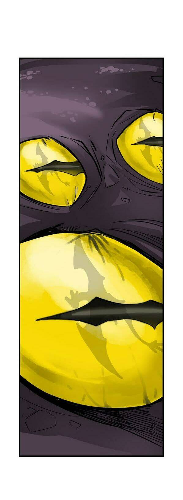 full metal wing chapter 19 26