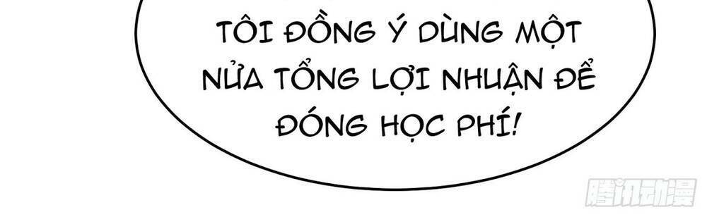 trở thành đạo sư dũng sĩ chapter 24 27