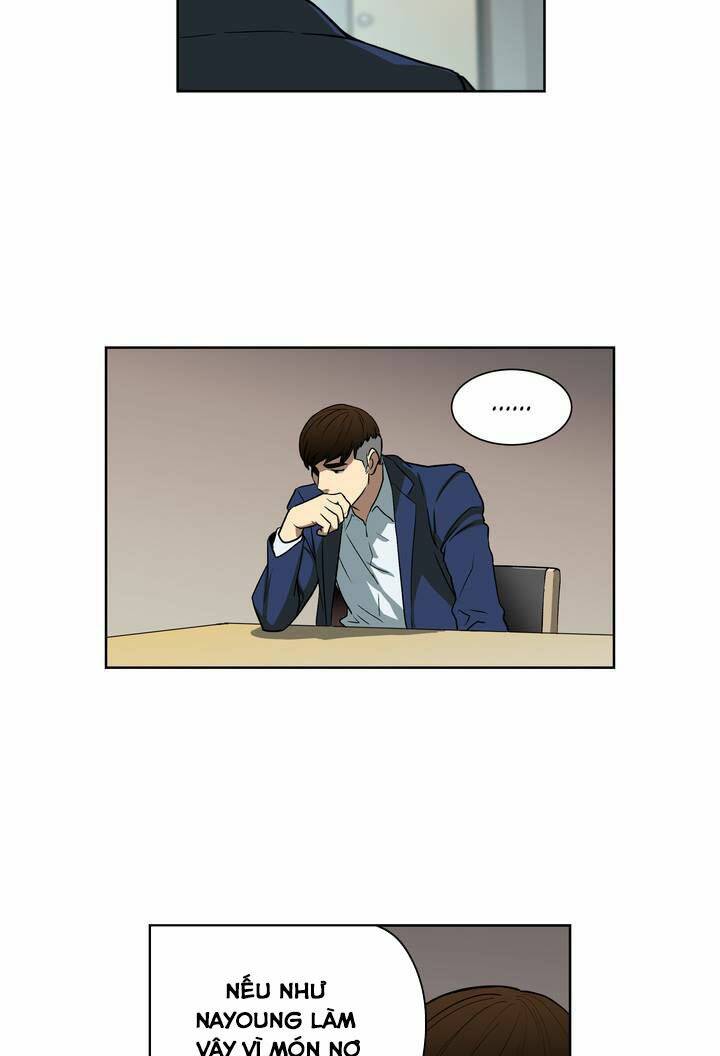 thần bài siêu năng chapter 44 24