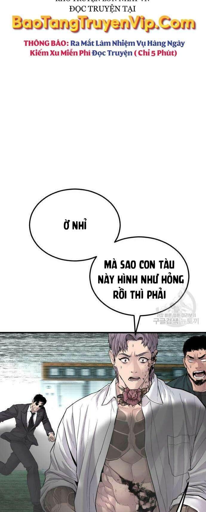đặc vụ kim chapter 66 50