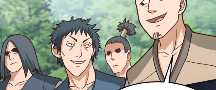 bảo vật rơi xuống đều thành muội tử chapter 5 53