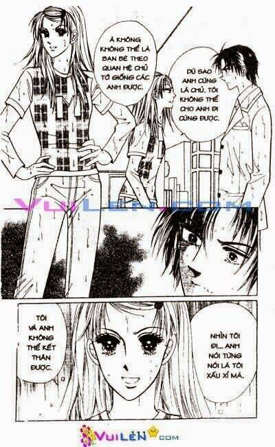 ảo vọng tình yêu chapter 6 111