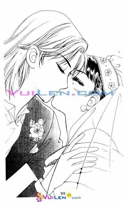 bữa tối của hoàng tử chapter 8 99