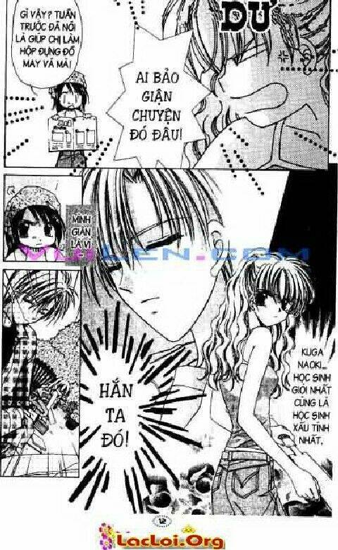 honey chapter 9 13
