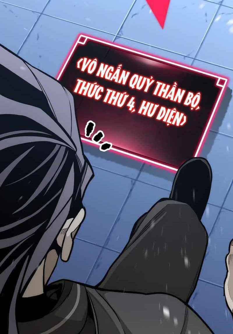 thiên ma phi thăng truyện chapter 54.5 17