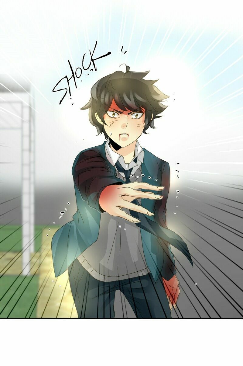 unordinary chapter 56 48