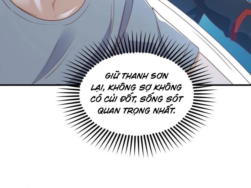 bảy vị tỷ tỷ tuyệt thế vô song của ta chapter 6 55