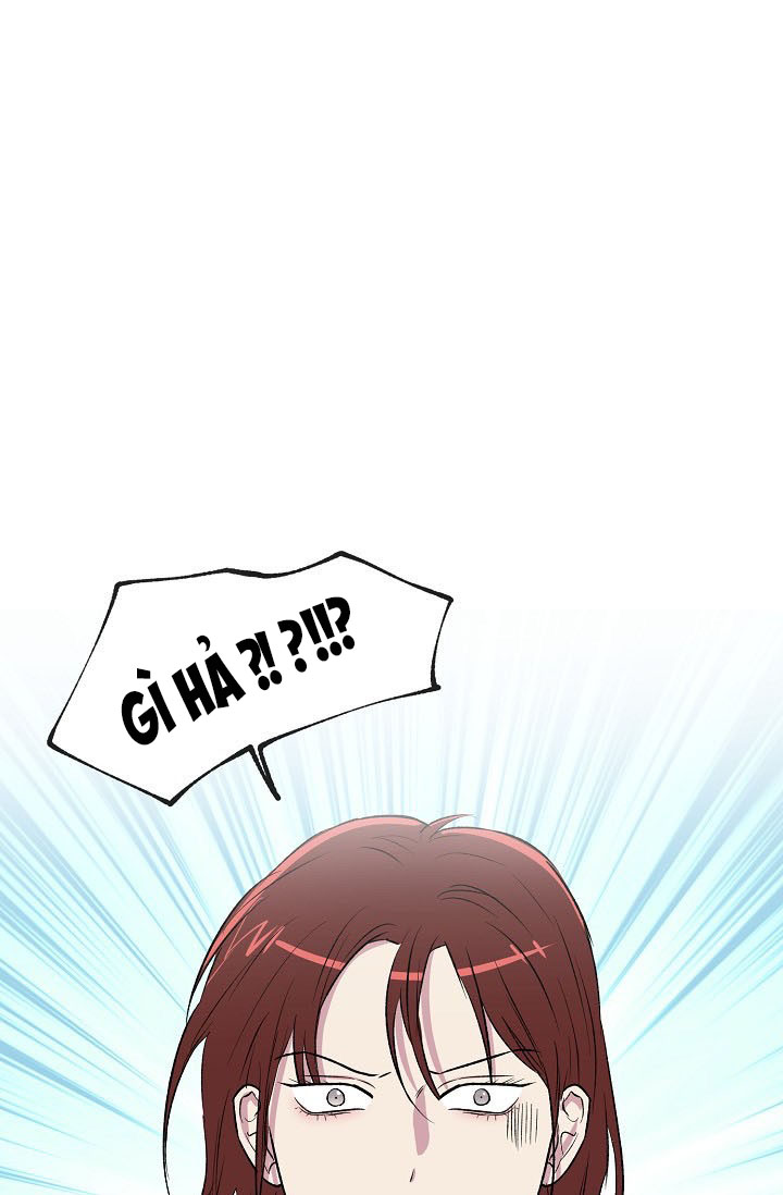 dưới đôi cánh ấy chapter 6 26