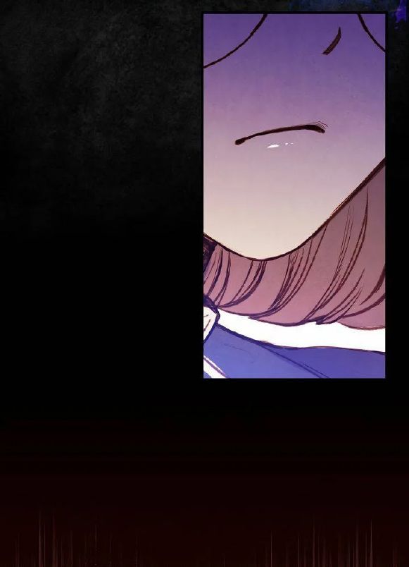 hoàng phi bóng tối - shadow queen chapter 46 31