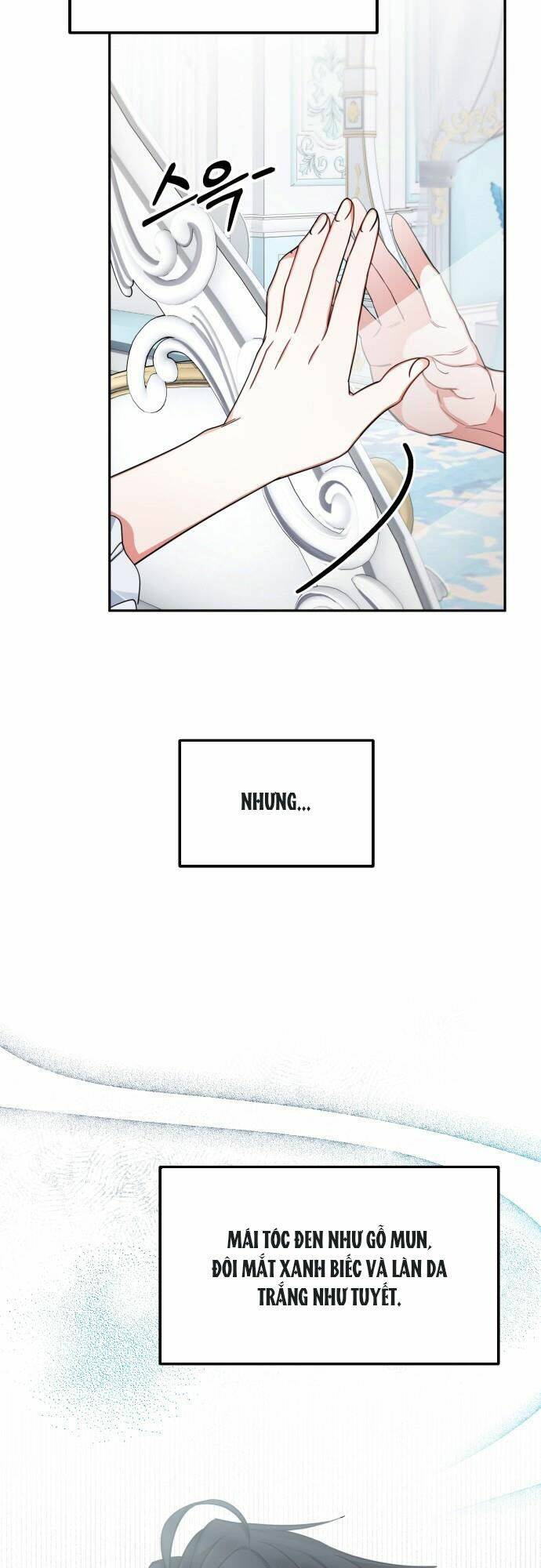 thân gửi nàng bạch tuyết chapter 2 18