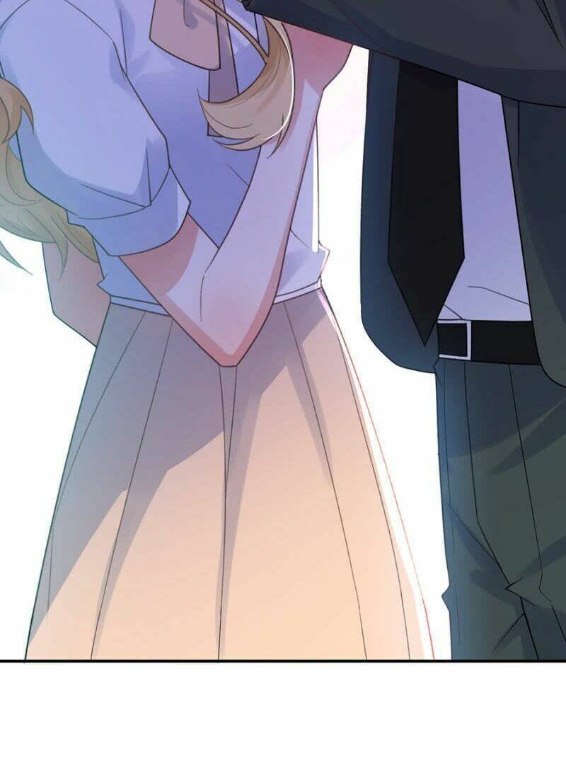 ma lạt thiên kim đẩu ác thiếu chapter 198 28