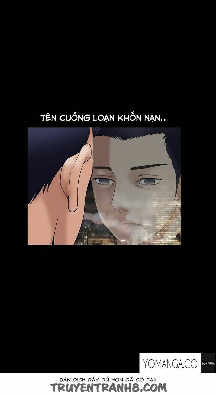 seduction - quyến rũ chapter 22 59