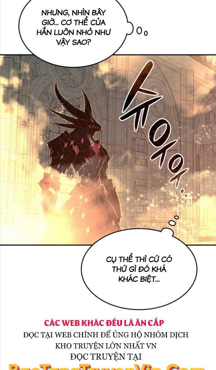 tôi là lính mới chapter 148 63