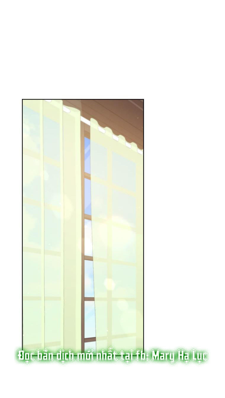 quý cô không thể tiếp cận chapter 87.1 17