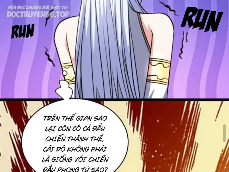 huyền huyễn: ta bắt đầu vô địch từ bại gia chapter 103 32