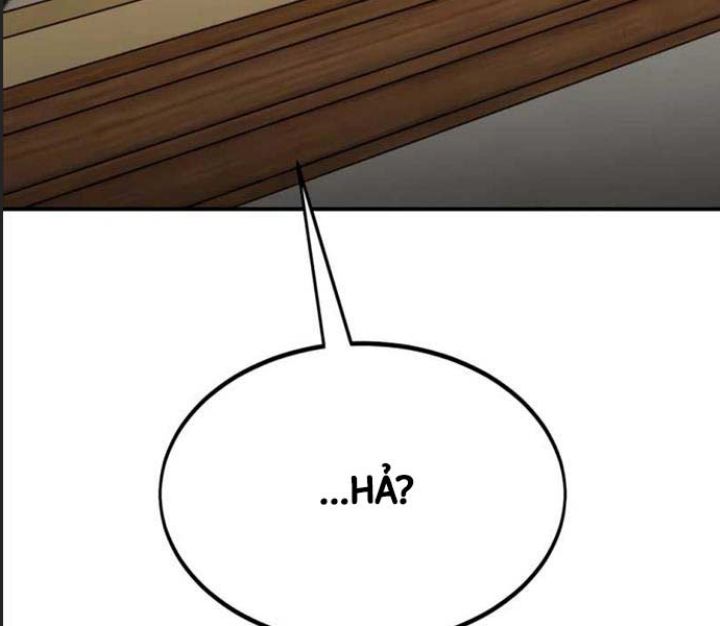 ám sát tuyển thủ học viện chapter 25 378