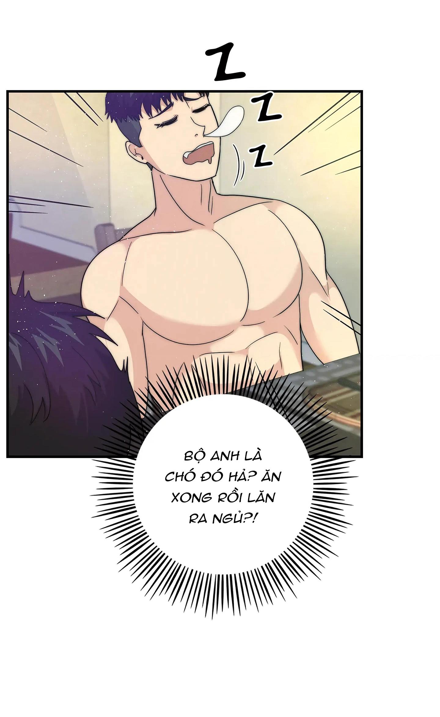 cinderella chapter 4 59