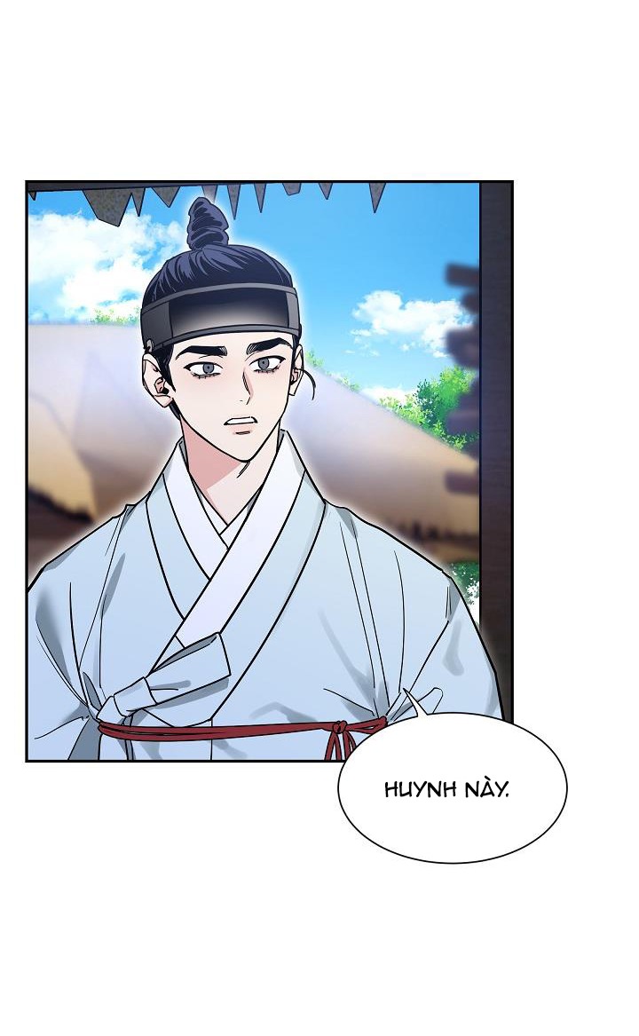 [18+] tuyển tập truyện bl ngắn - double bell chapter 67 25