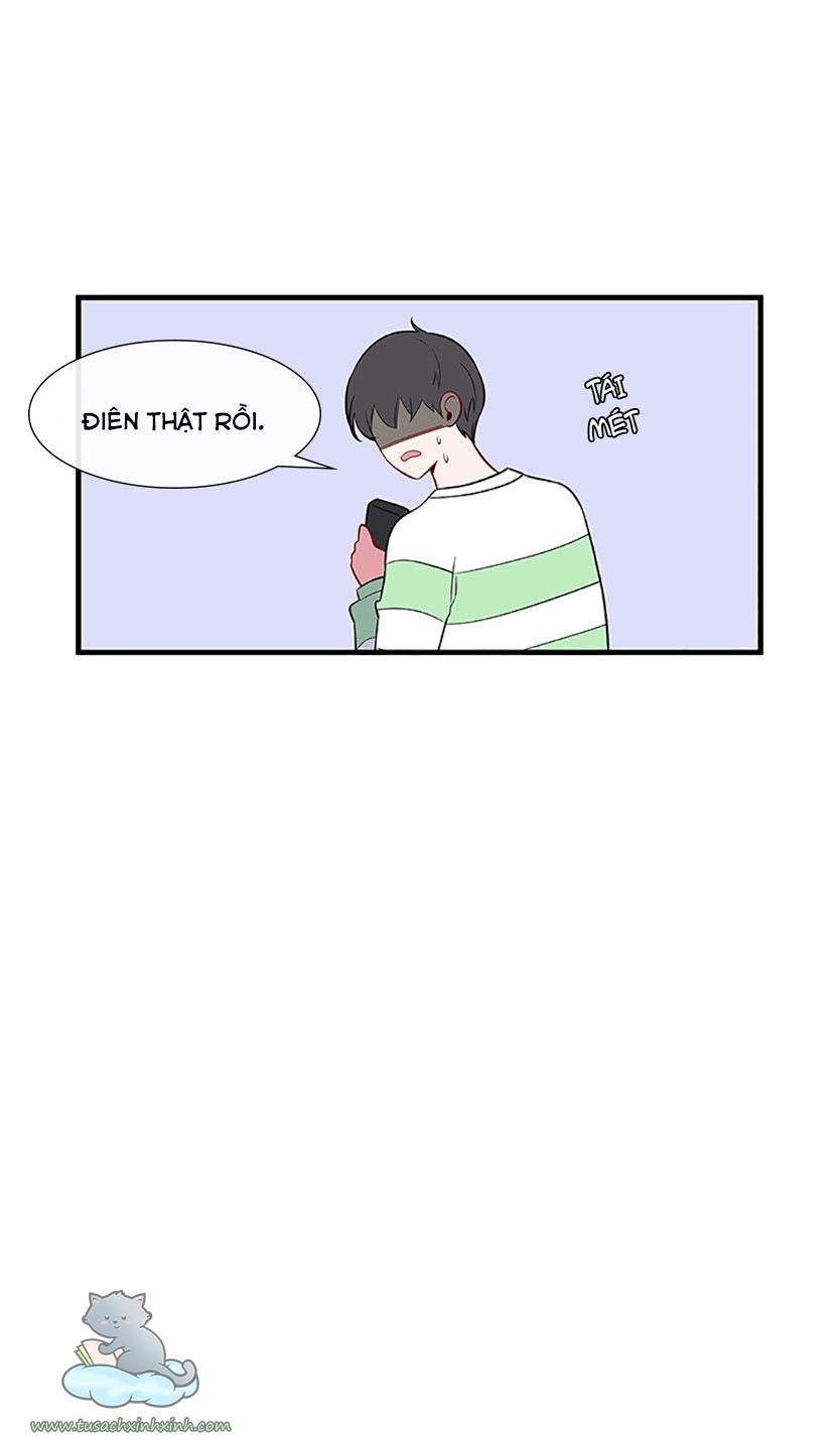 về bên anh chapter 9 19