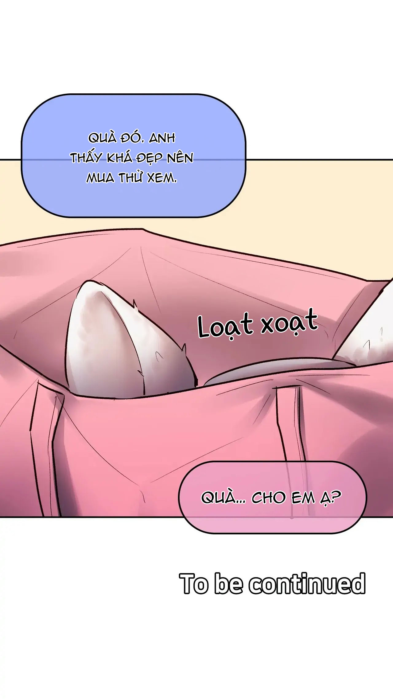 dạy dỗ đồng nghiệp ngực bự mới với sextoy chapter 5 72