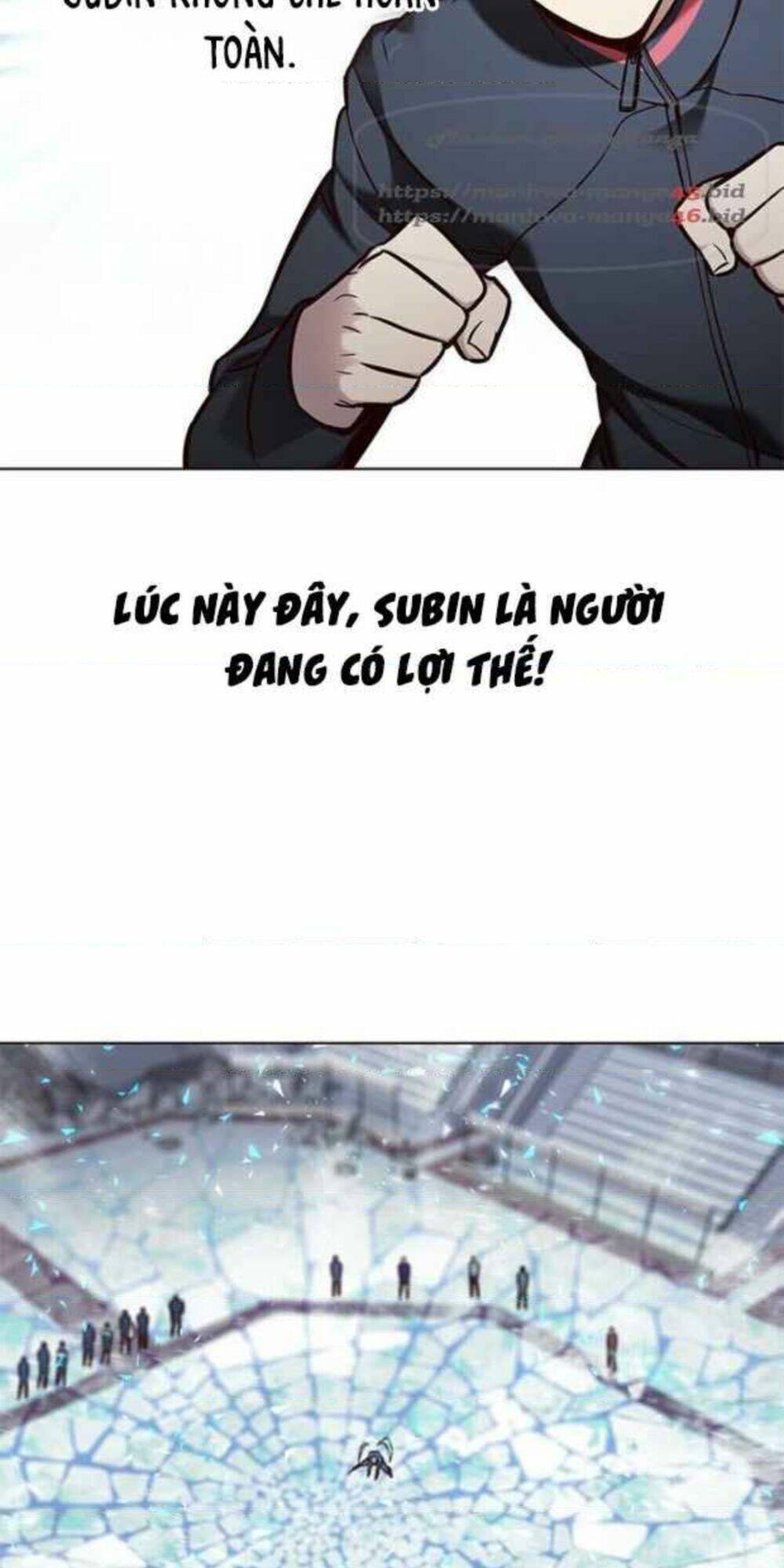 biến thân thành mèo chapter 154 3