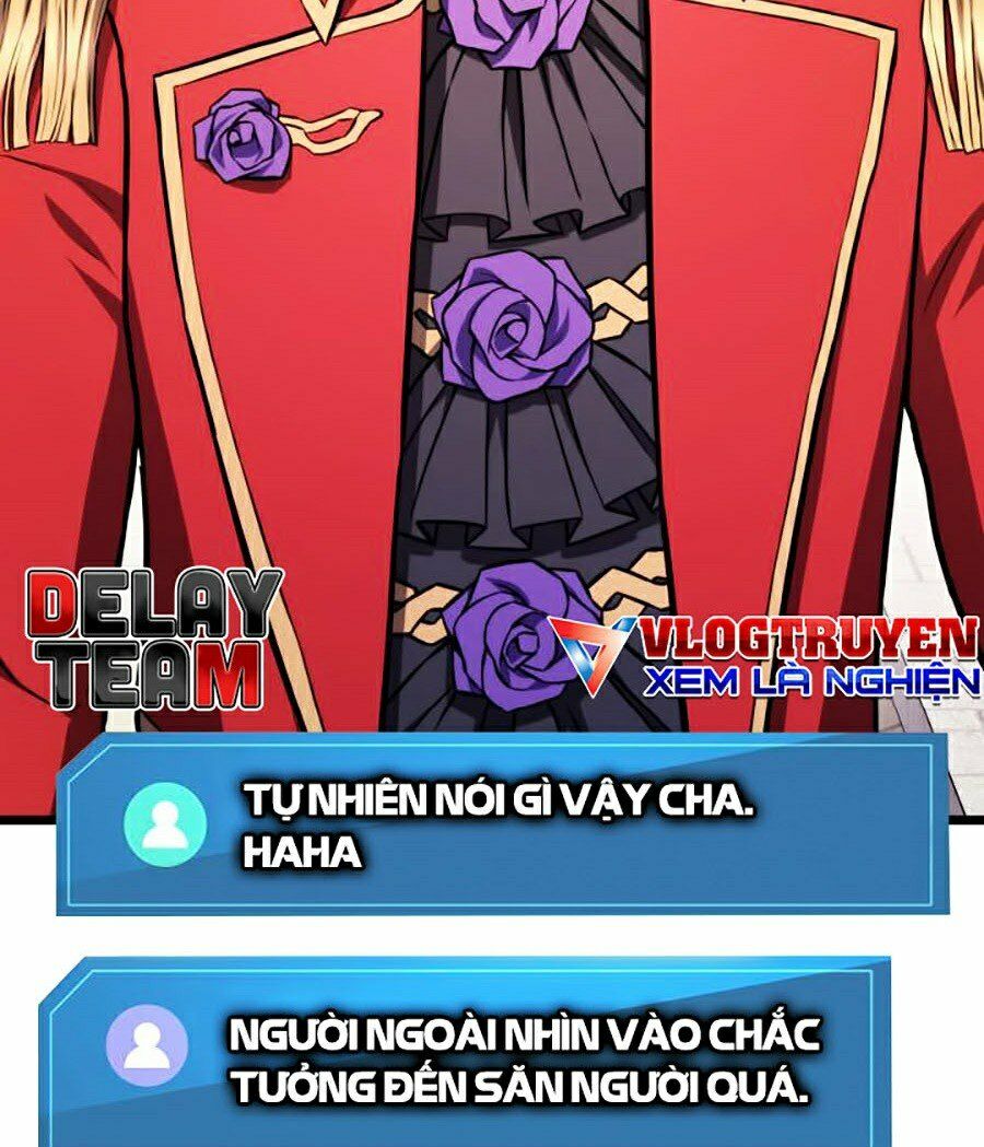 huyền thoại game thủ - tái xuất chapter 34 58