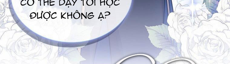 tiểu thư chỉ muốn được nghỉ ngơi chapter 56 393