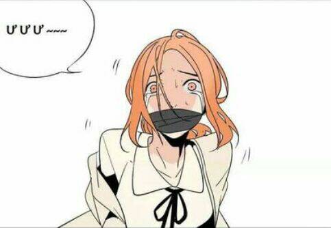 ứng dụng thẩm mỹ 2 chapter 8 46