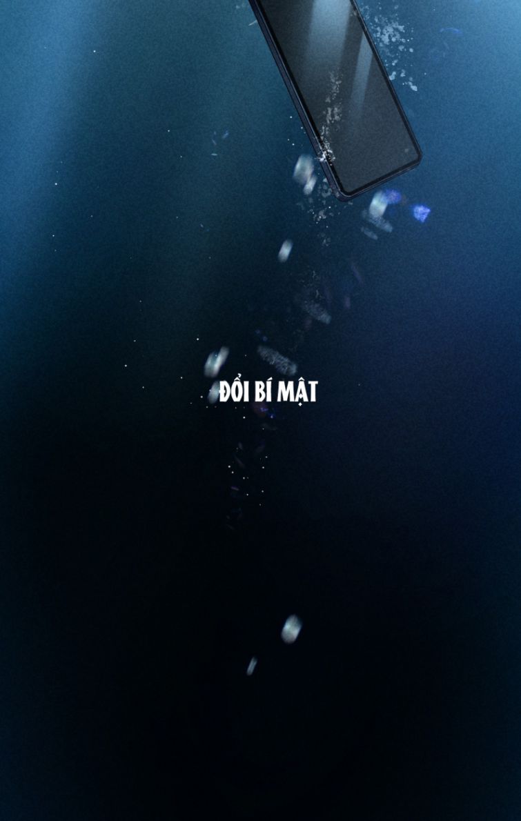 trò chơi săn mồi chapter 18 60