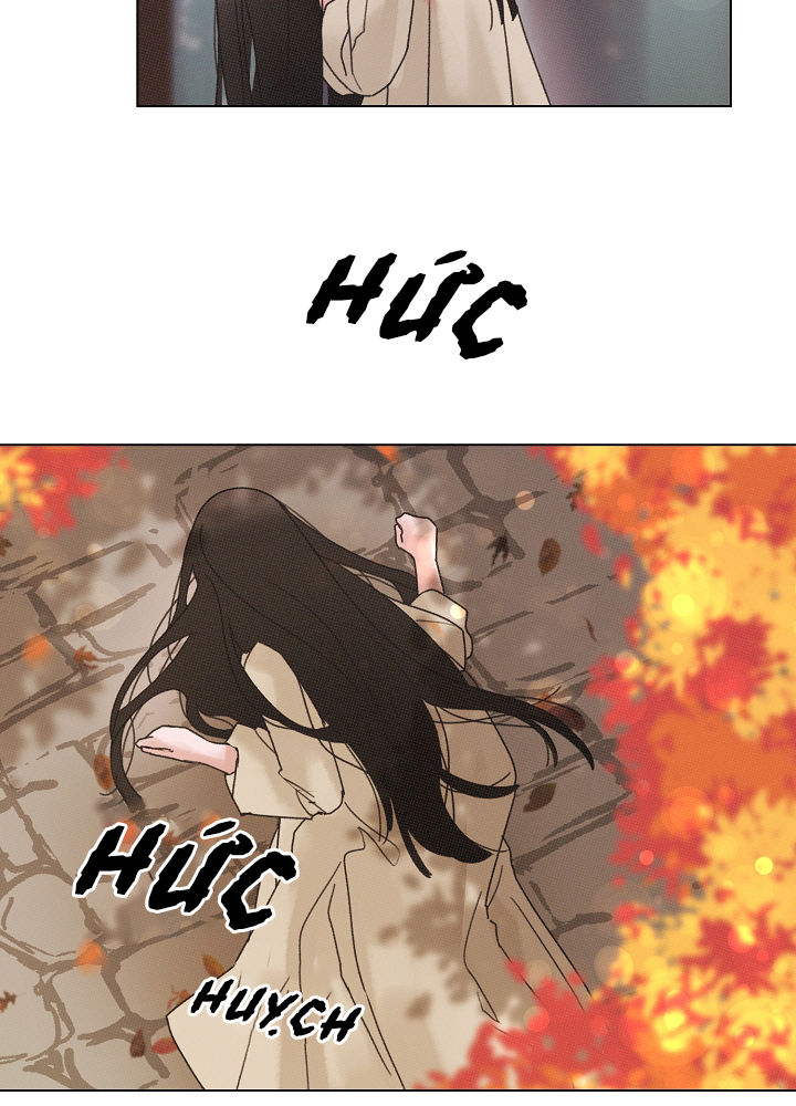 em dám không ? chapter 24 21